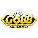 cong_game33