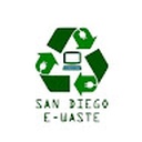 sdewaste