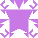 cacuocbonga11