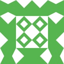 bestwebsitetobuyviagrasafely