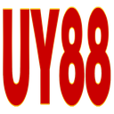 nhacaiuy88