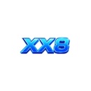 xx82