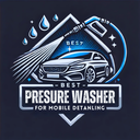 pressurewashermobiledetailing