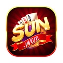 sunwinncx