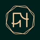 n14restaurant