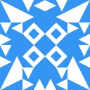 beirutescortsstore
