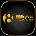 888bbdecom
