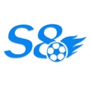 s851