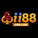 88iilive1