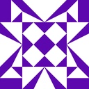 lyonmccoy