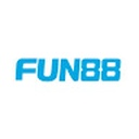fun88324