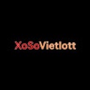 xosovietlott
