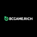 bcgameth