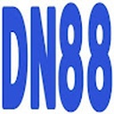 dn88pet