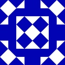 alstrupbojesen