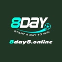 8day8online