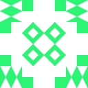 friedrichsenjennings