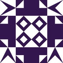 noerarcher