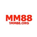 nha_cai_mm88