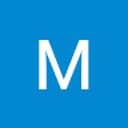 mdmoon