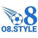 o8style1