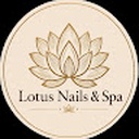 lotusnailsandspabeaumont
