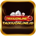 taixiuonlineid
