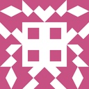 betcodepromoe546