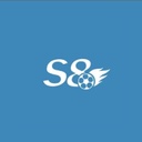 s819