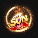 sun2