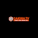 cakhiatv73