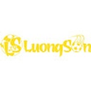 luong_son_tv
