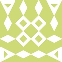 selecttravelbookings