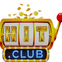 hitclubhitclub25