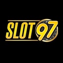 slot97