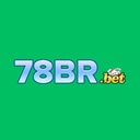 78brgamecombr