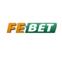 febetxitcom