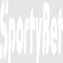 sportybetca