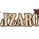 lizarocasino