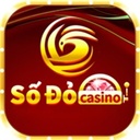 sodocasinostore