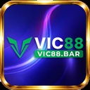 vic887