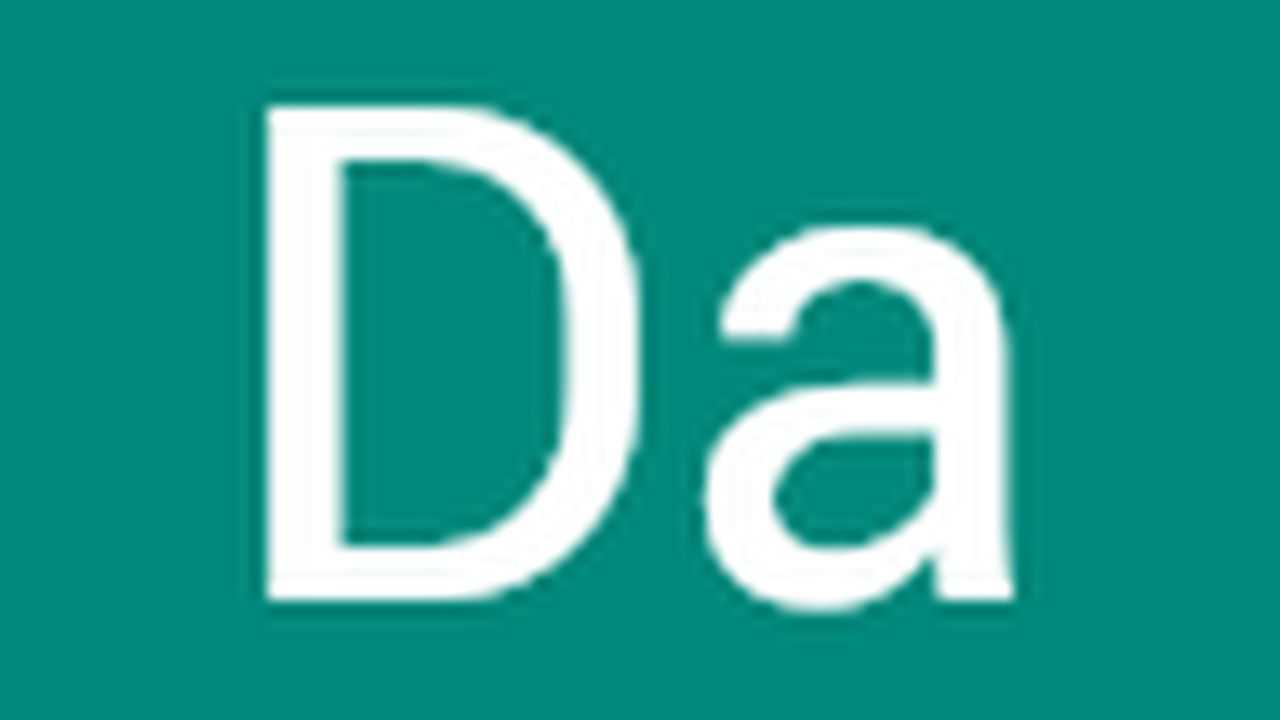 DaRu daru — Blender Community