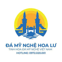 damynghehoalu
