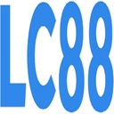 lc88micom