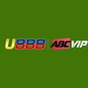 u888hzcom