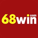 68win1bet