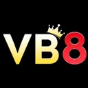 vb82