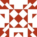 levinekock