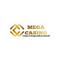 megacasinobond