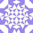 tapentadolhydrochloride250mgquickdeals